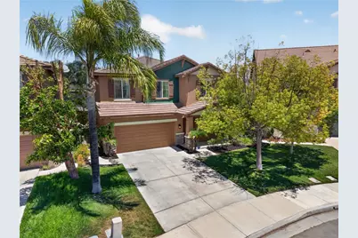 38390 Magdelena St, Murrieta, CA 92563 - Photo 60