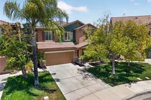 38390 Magdelena St, Murrieta, CA 92563 - Photo 60