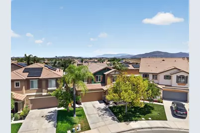 38390 Magdelena St, Murrieta, CA 92563 - Photo 66