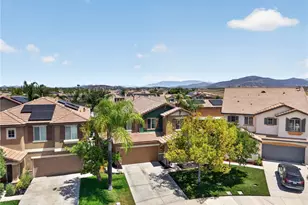 38390 Magdelena St, Murrieta, CA 92563 - Photo 66