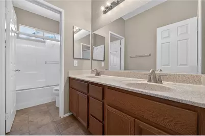 38390 Magdelena St, Murrieta, CA 92563 - Photo 40