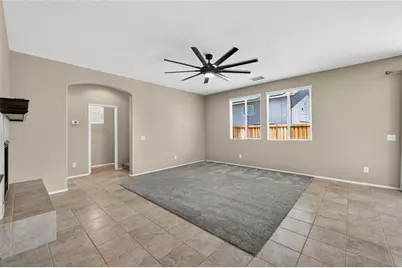 38390 Magdelena St, Murrieta, CA 92563 - Photo 22