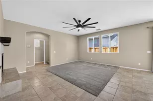 38390 Magdelena St, Murrieta, CA 92563 - Photo 22