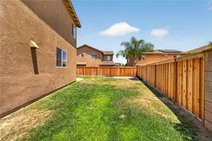 38390 Magdelena St, Murrieta, CA 92563 - Photo 56
