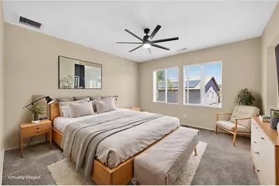 38390 Magdelena St, Murrieta, CA 92563 - Photo 44