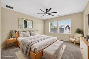 38390 Magdelena St, Murrieta, CA 92563 - Photo 44