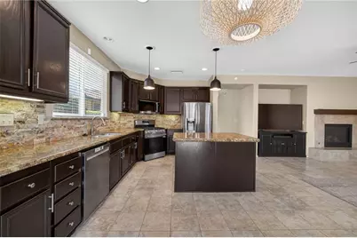 38390 Magdelena St, Murrieta, CA 92563 - Photo 16