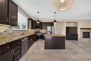 38390 Magdelena St, Murrieta, CA 92563 - Photo 16