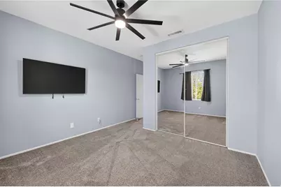 38390 Magdelena St, Murrieta, CA 92563 - Photo 38