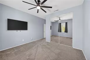 38390 Magdelena St, Murrieta, CA 92563 - Photo 38