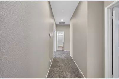 38390 Magdelena St, Murrieta, CA 92563 - Photo 28