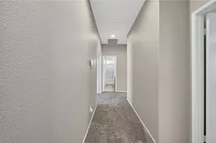 38390 Magdelena St, Murrieta, CA 92563 - Photo 28