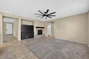 38390 Magdelena St, Murrieta, CA 92563 - Photo 20
