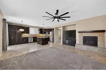 38390 Magdelena St, Murrieta, CA 92563 - Photo 18
