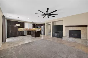 38390 Magdelena St, Murrieta, CA 92563 - Photo 18