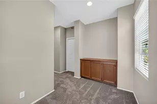 38390 Magdelena St, Murrieta, CA 92563 - Photo 26