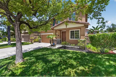 38390 Magdelena St, Murrieta, CA 92563 - Photo 2