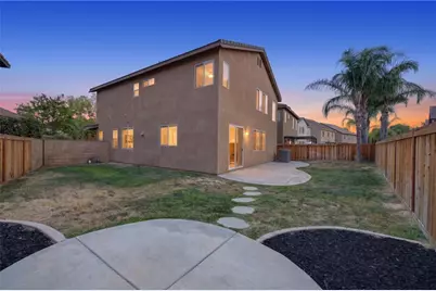 38390 Magdelena St, Murrieta, CA 92563 - Photo 58