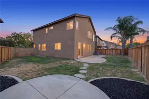 38390 Magdelena St, Murrieta, CA 92563 - Photo 58
