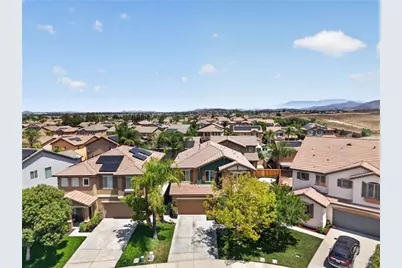 38390 Magdelena St, Murrieta, CA 92563 - Photo 68