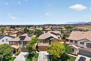 38390 Magdelena St, Murrieta, CA 92563 - Photo 68