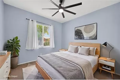 38390 Magdelena St, Murrieta, CA 92563 - Photo 30