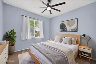 38390 Magdelena St, Murrieta, CA 92563 - Photo 30