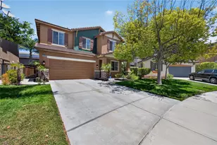 38390 Magdelena St, Murrieta, CA 92563 - Photo 4