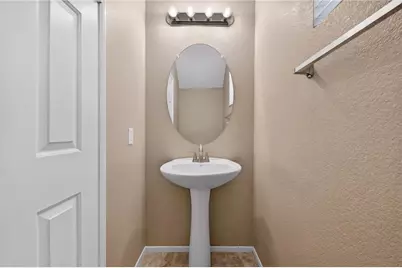 38390 Magdelena St, Murrieta, CA 92563 - Photo 24