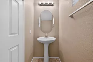 38390 Magdelena St, Murrieta, CA 92563 - Photo 24