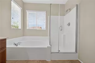 38390 Magdelena St, Murrieta, CA 92563 - Photo 46