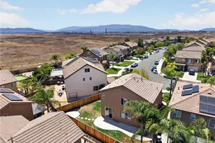 38390 Magdelena St, Murrieta, CA 92563 - Photo 62