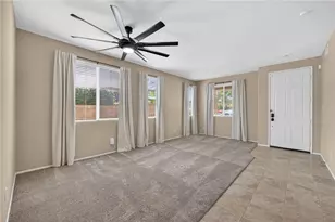 38390 Magdelena St, Murrieta, CA 92563 - Photo 6