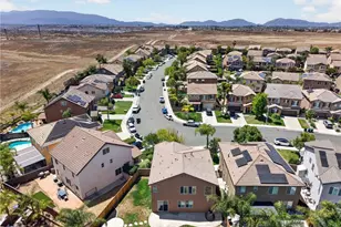 38390 Magdelena St, Murrieta, CA 92563 - Photo 70