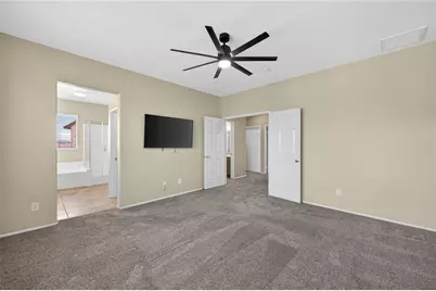 38390 Magdelena St, Murrieta, CA 92563 - Photo 42
