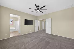 38390 Magdelena St, Murrieta, CA 92563 - Photo 42