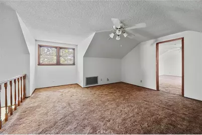 2116 Gratton, Riverside, CA 92504 - Photo 28