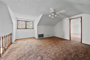 2116 Gratton, Riverside, CA 92504 - Photo 28