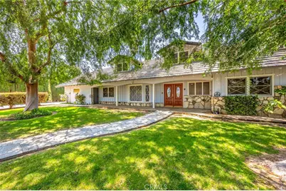 2116 Gratton, Riverside, CA 92504 - Photo 1