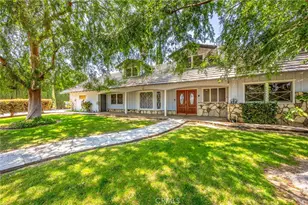 2116 Gratton, Riverside, CA 92504 - Photo 1