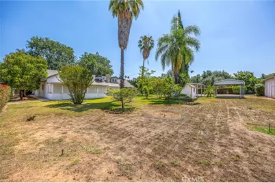 2116 Gratton, Riverside, CA 92504 - Photo 38