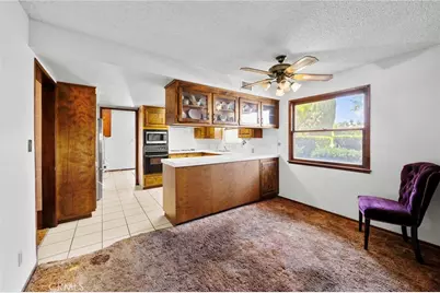 2116 Gratton, Riverside, CA 92504 - Photo 12