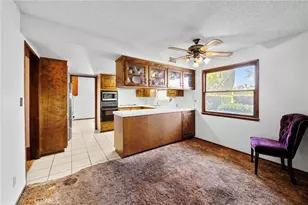 2116 Gratton, Riverside, CA 92504 - Photo 12