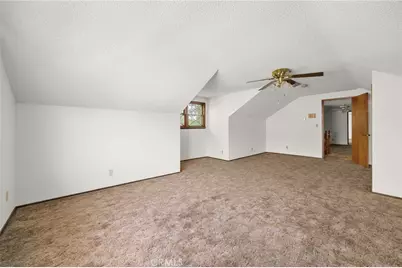 2116 Gratton, Riverside, CA 92504 - Photo 34
