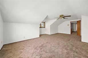 2116 Gratton, Riverside, CA 92504 - Photo 34
