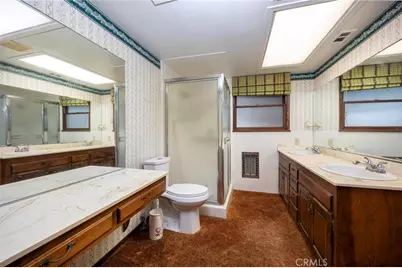 2116 Gratton, Riverside, CA 92504 - Photo 26