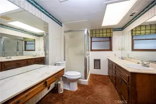 2116 Gratton, Riverside, CA 92504 - Photo 26