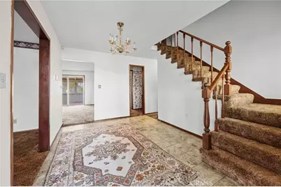 2116 Gratton, Riverside, CA 92504 - Photo 6