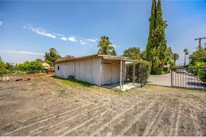 2116 Gratton, Riverside, CA 92504 - Photo 40