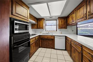 2116 Gratton, Riverside, CA 92504 - Photo 14